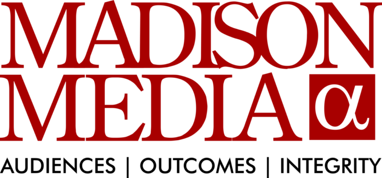 Madison Media Alpha wins the Integrated Media AOR of Godrej & Boyce