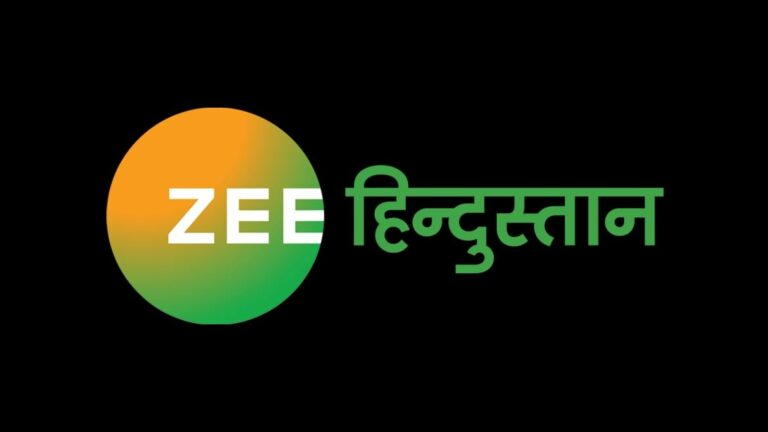 ZEE Hindustan hosts second edition of UDAAN – Dare to Dream; celebrates the effort and achievements of change makers of India