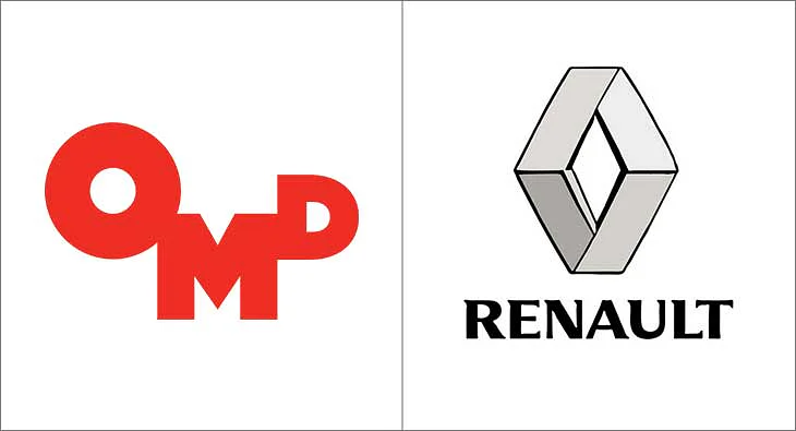 OMD India and Renault Launch a Striking Brand-First 3D Anamorphic OOH Campaign