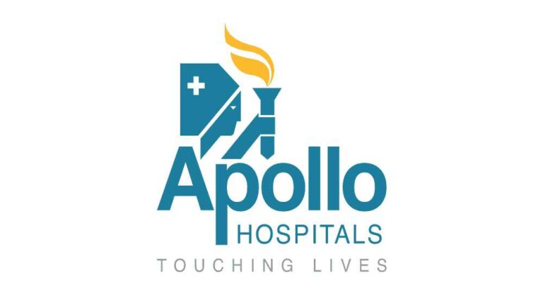 Apollo Hospitals launches AI-based patient monitoring system