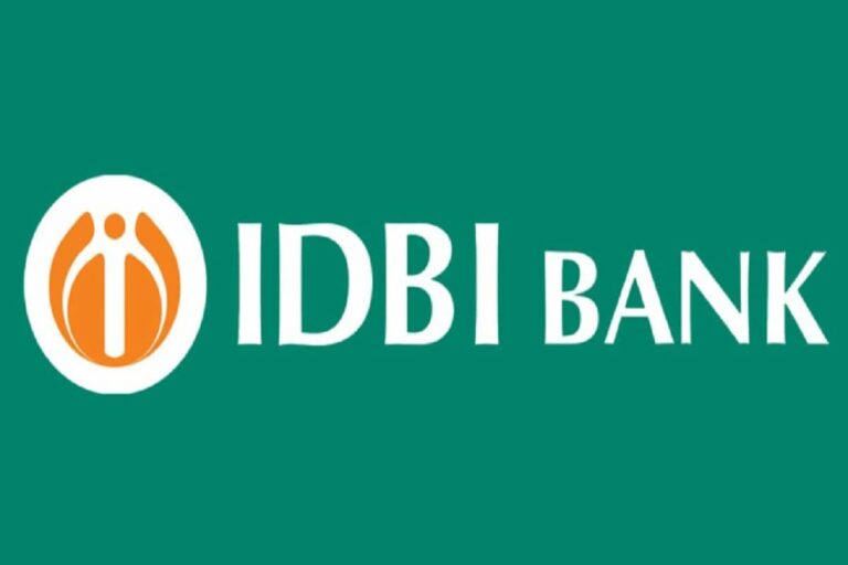 IDBI Bank launches various initiatives on the occasion of its 59th Foundation Day 