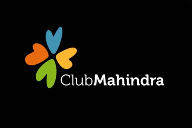 Club Mahindra launches its second resort in Gangtok!