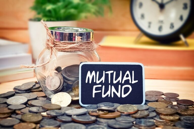 Highlights AMFI Mutual Fund Industry Monthly Data for September 2022