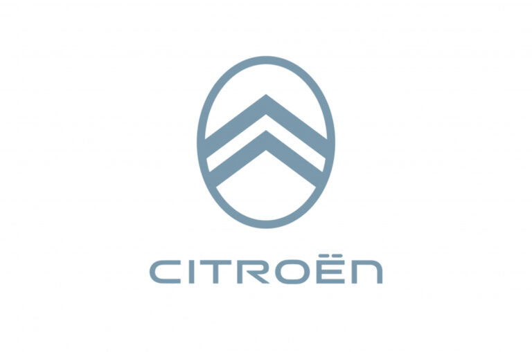 Citroën India Announces Month-Long ‘Service Festival’ For Customers￼