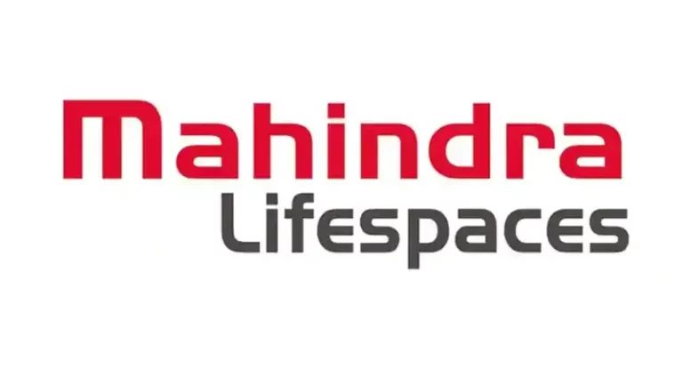 Mahindra Lifespaces and Actis announce a joint venture to develop industrial and logistics real estate across India