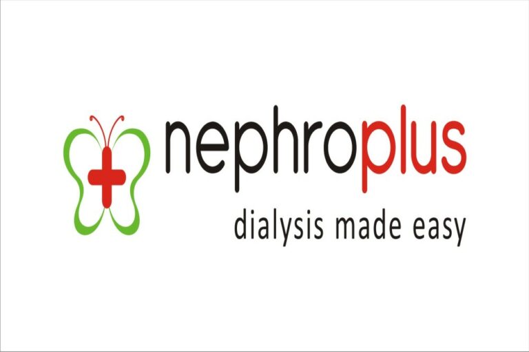 NephroPlus builds awareness around nutrition and smart eating to maintain kidney health