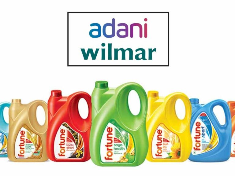 Adani Wilmar Celebrates National Nutrition Month with its Unique Fortune SuPoshan Project