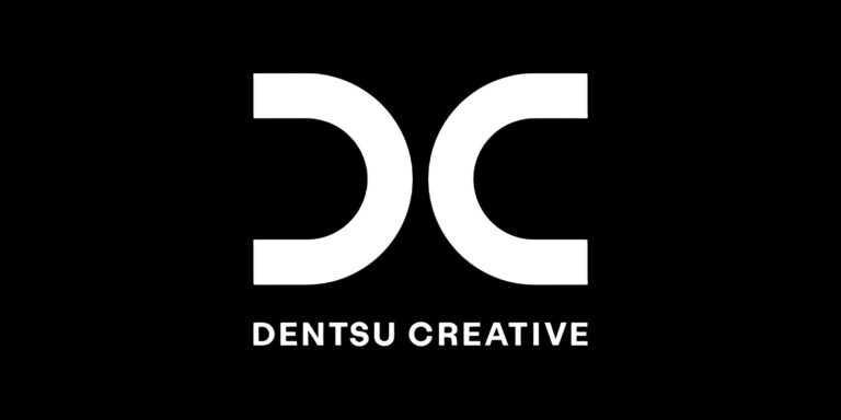 Dentsu Creative has announced global leadership positions.