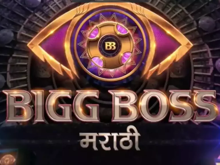 Revolutionizing Entertainment: Bigg Boss Marathi surprises viewers with plot-twists and innovative brand integrations