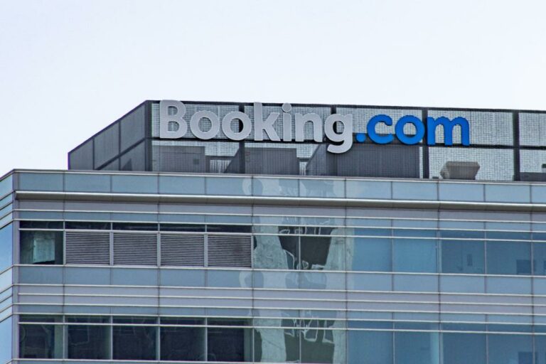 Booking Holdings Announces New Center of Excellence in Bengaluru, India