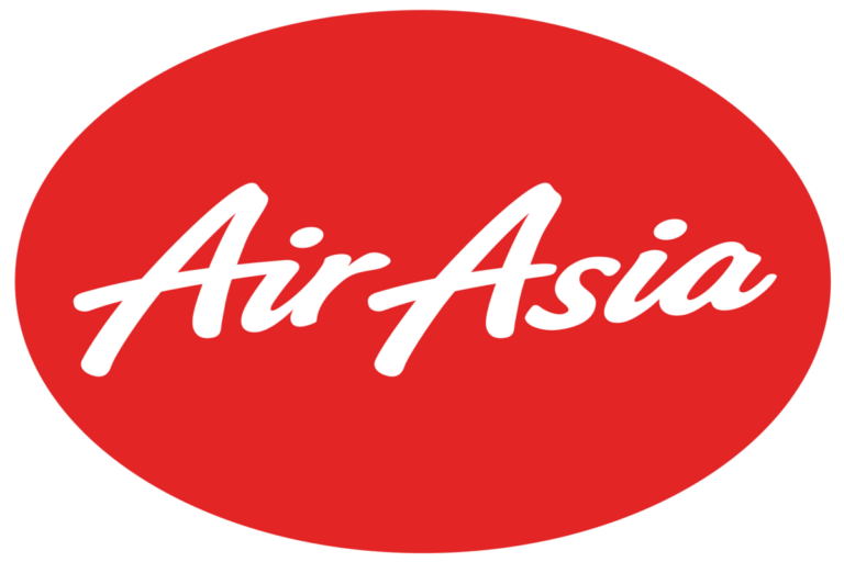AirAsia India announces the commencement of 21 weekly direct flights connecting new routes – Bhubaneswar to Delhi and Bengaluru to Jaipur