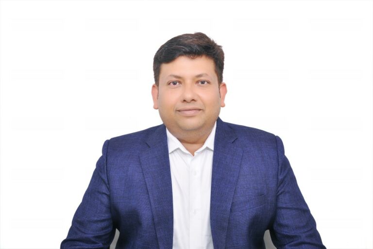 Amit Pratap Singh joins DealShare as General Counsel & Chief Compliance Officer