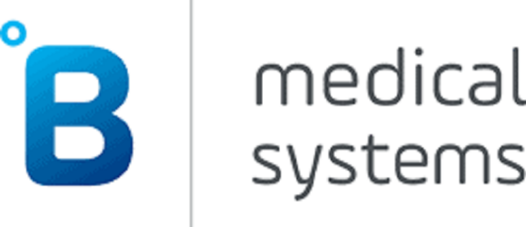B Medical Systems PR_​Secop Group and B Medical Systems announce a Joint Development Agreement