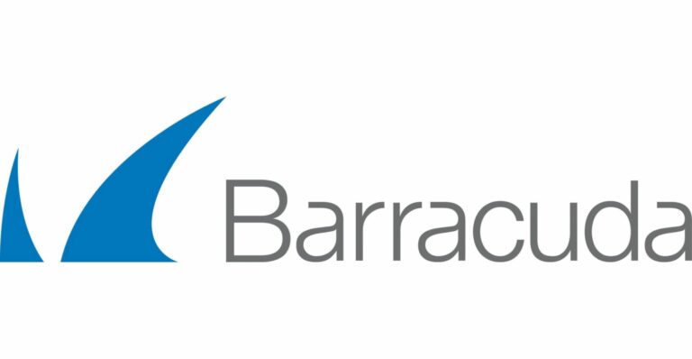 Barracuda Researchers identifies Continuous attack attempts on Atlassian Confluence zero day