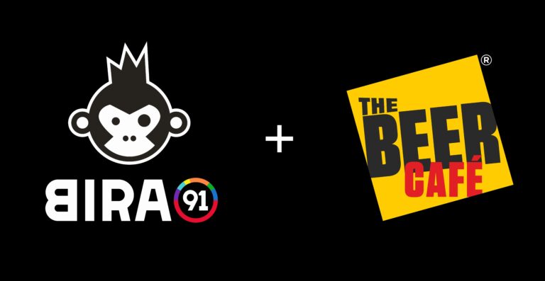 Bira 91 agrees to acquire The Beer Café to build India’s first large scale direct-to-consumer platform focused on Beer & Innovation