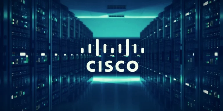 Cisco announces new investment to power hybrid work across India | Press Release