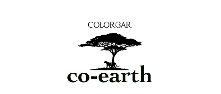 House of Colorbar introduces Co-Earth- a personal care brand ‘For Our Planet’ 