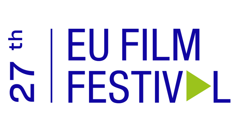 Stories of love, loss, hope and all that makes us human at the European Union Film Festival (EUFF)
