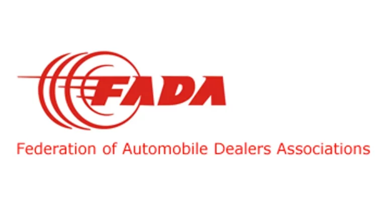 FADA releases Navratri’22 Vehicle Retail Data
