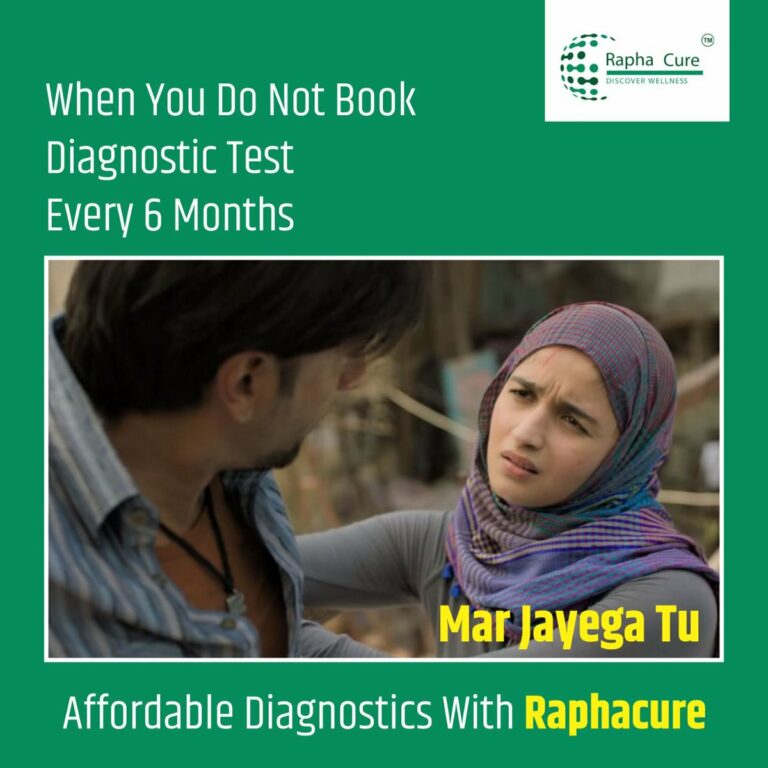RaphaCure eyes Rs 100 crore turnover leveraging Madhavbaug tie-up