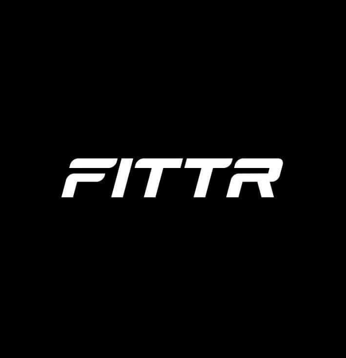 Fittr Partners with Flexnest to offer smart connected fitness solutions in India