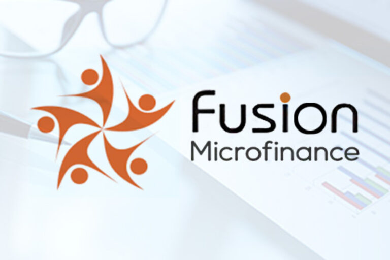 Fusion Micro Finance Limited – Initial Public Offer to open on November 2, 2022