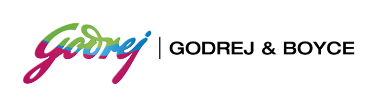 Godrej & Boyce Manufacturing Company Limited: Godrej & Boyce contributes towards indigenisation of Defence sector in India