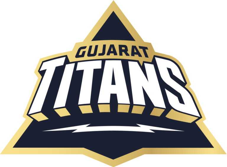 Gujarat Titans join hands with Shop The Arena to launch Streetwear Collection