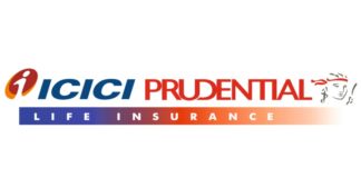 ICICI Prudential Life Insurance relaxes claims settlement process