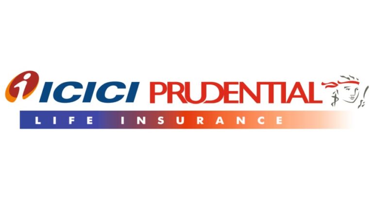 ICICI Prudential Life Insurance posts strong performance for H1-FY2023