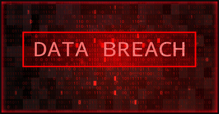 Most common types of data breaches and how they affect businesses during the festive season