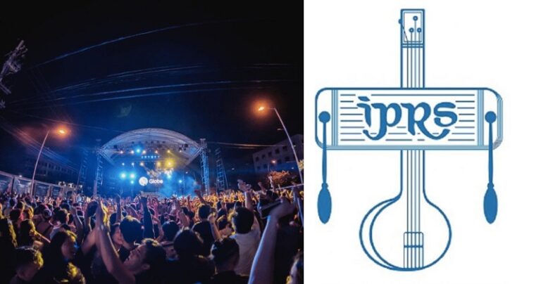 IPRS partners with the ZIRO Festival of Music 2022 to promote independent artists from the Northeast