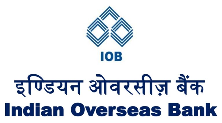 Indian Overseas Bank increases interest rates on deposits￼