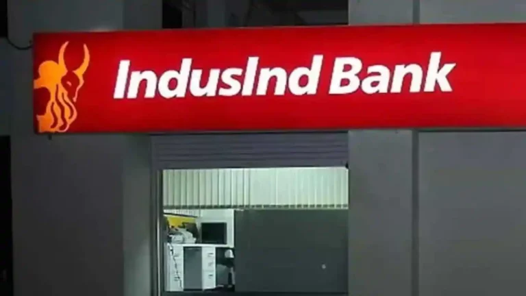 IndusInd Bank launches 4G Soundbox for merchants  
