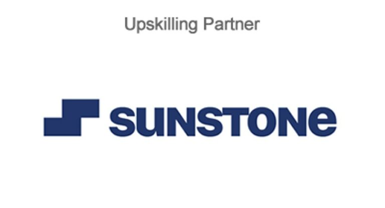 Sunstone becomes National Skill Development Corporation’s official skill partner for student upskilling