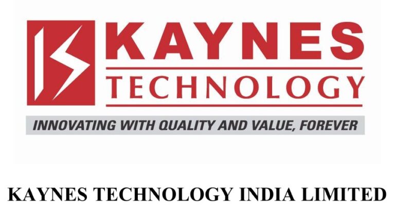EDSM Player, Kaynes Technology gets SEBI nod to raise funds through IPO
