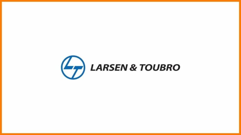 L&T Heavy Engineering Wins ‘Significant’ Orders in Q2-FY23
