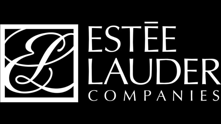 Estee Lauder Companies celebrates the 30th Anniversary of their Breast Cancer Campaign