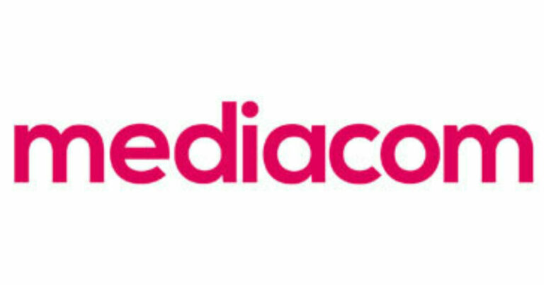 WPP Acquires remaining stakes of MediaCom communications in India From Lara Balsara Vajifdar and Sam Balsara