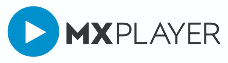 MX Player celebrates employee well-being on the occasion of World Mental Health Day