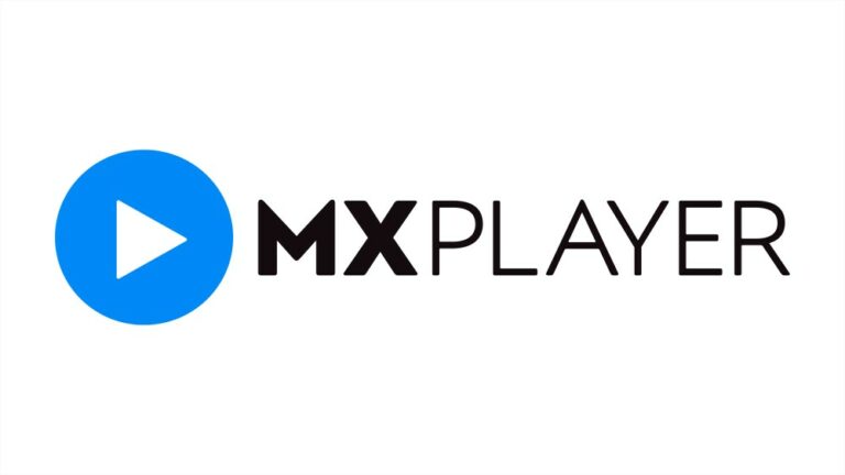 MX Player announces an interactive platform – MX Live, and hosts its first meet and greet for top-performing streamers