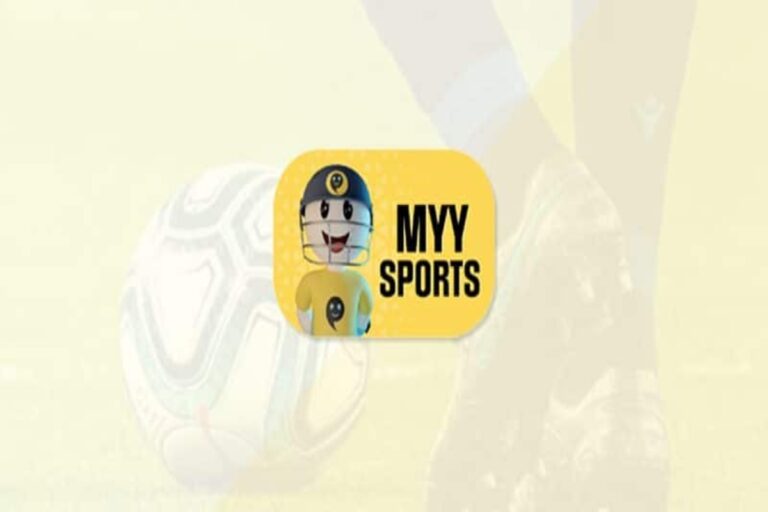 Mathew Cyriac invests in MyySports and joins as Co-Founder