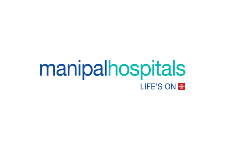 Manipal Hospitals concludes its World Heart Day Campaign with a bang!