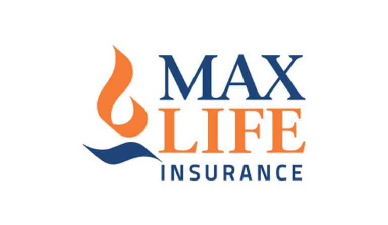 Mr. Ranbheer Singh Dhariwal appointed as the CEO of Max Life Pension Fund Management Ltd.