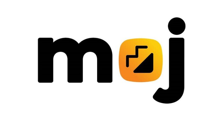 Moj officially launches ‘Moj for Creators – Academy’