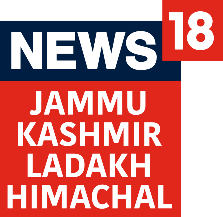 PR_News18 JKLH vanquishes competition; acquires leadership position within 50 days of launch