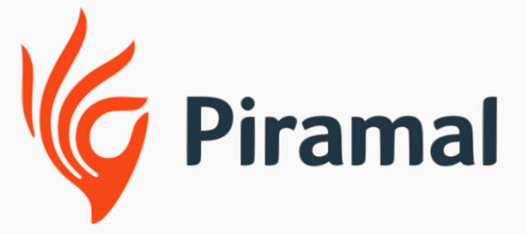 Piramal Pharma unveils its Sustainability Report FY21–22, articulating its ESG journey to accelerate the pace of integrating sustainability practices