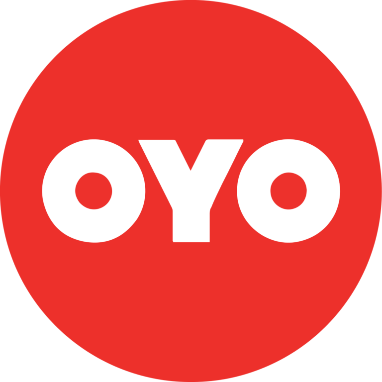OYO empowers hotels in Chennai to launch their promotional offers ahead of the festive season