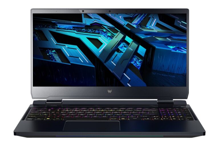 Acer India launches Predator Helios 300 SpatialLabs Edition adding a new dimension to Gaming World