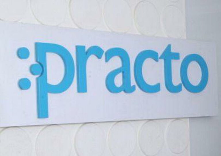 SIS Group Enterprises announces its partnership with Practo